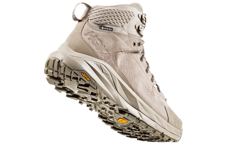 Hothtka ONE ONE Kaha GTX 'Dune Oxford Tan' 1112030-DOTN