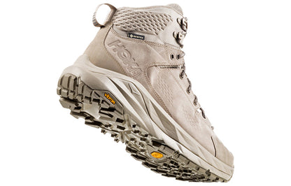 Hothtka ONE ONE Kaha GTX 'Dune Oxford Tan' 1112030-DOTN