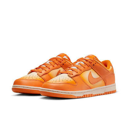(WMNS) Nithtke Duthtnk Low 'Magma Orange' DX2953-800