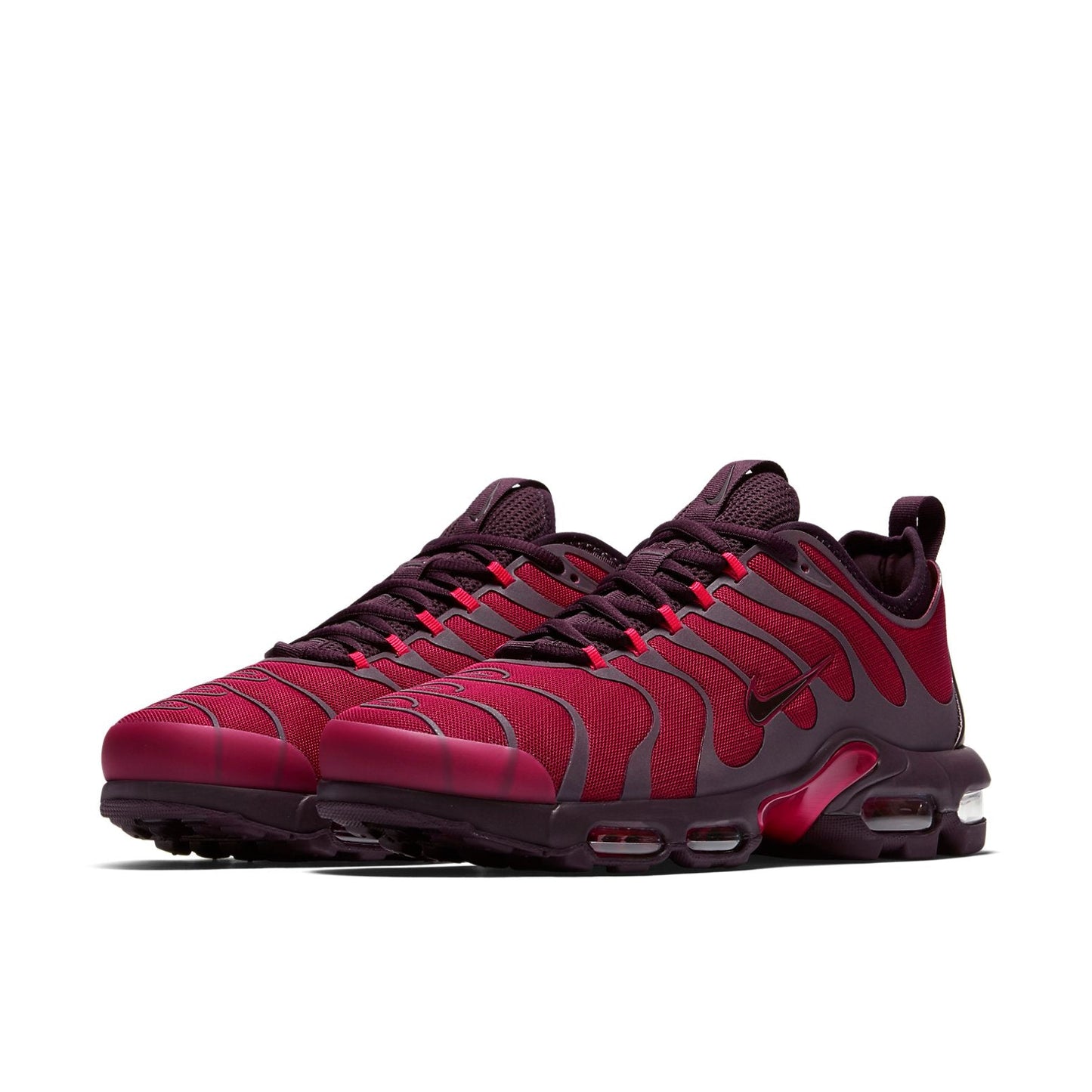 Nithtke Aithtr Max Plus TN Ultra 'Noble Red' 898015-601