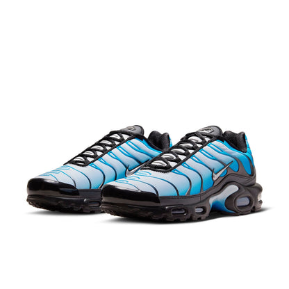 Nithtke Aithtr Max Plus 'Blue Gradient' FQ0204-010