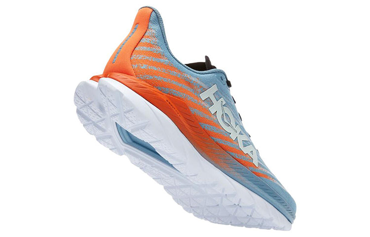 Hothtka ONE ONE Mach 5 'Mountain Spring Puffin's Bill' 1127893-MSPBL