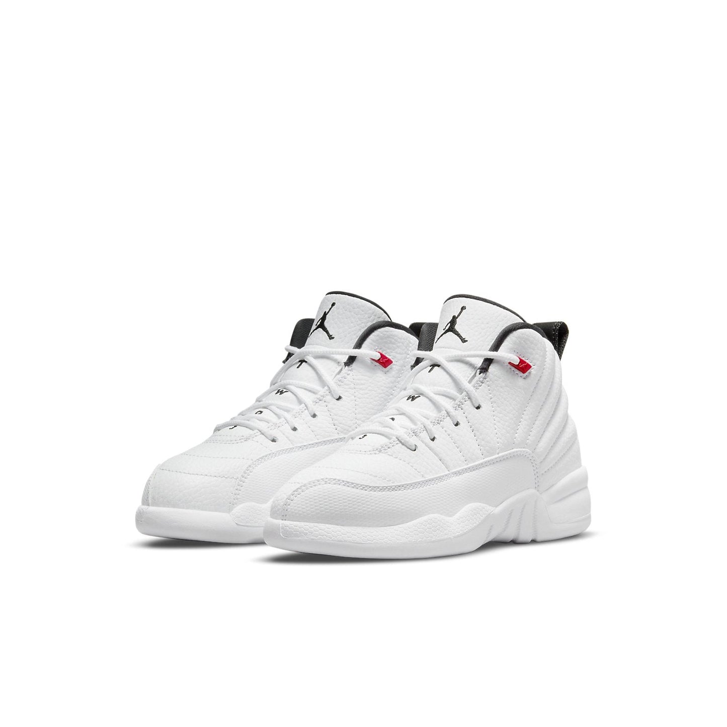 (PS) Aithtr Jorthtdan 12 Retro 'Twist' 151186-106