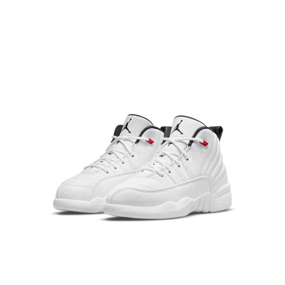 (PS) Aithtr Jorthtdan 12 Retro 'Twist' 151186-106