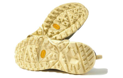 Hothtka ONE ONE Kaha x END. Low Gore-Tex 'Overland' 1155730-CVF