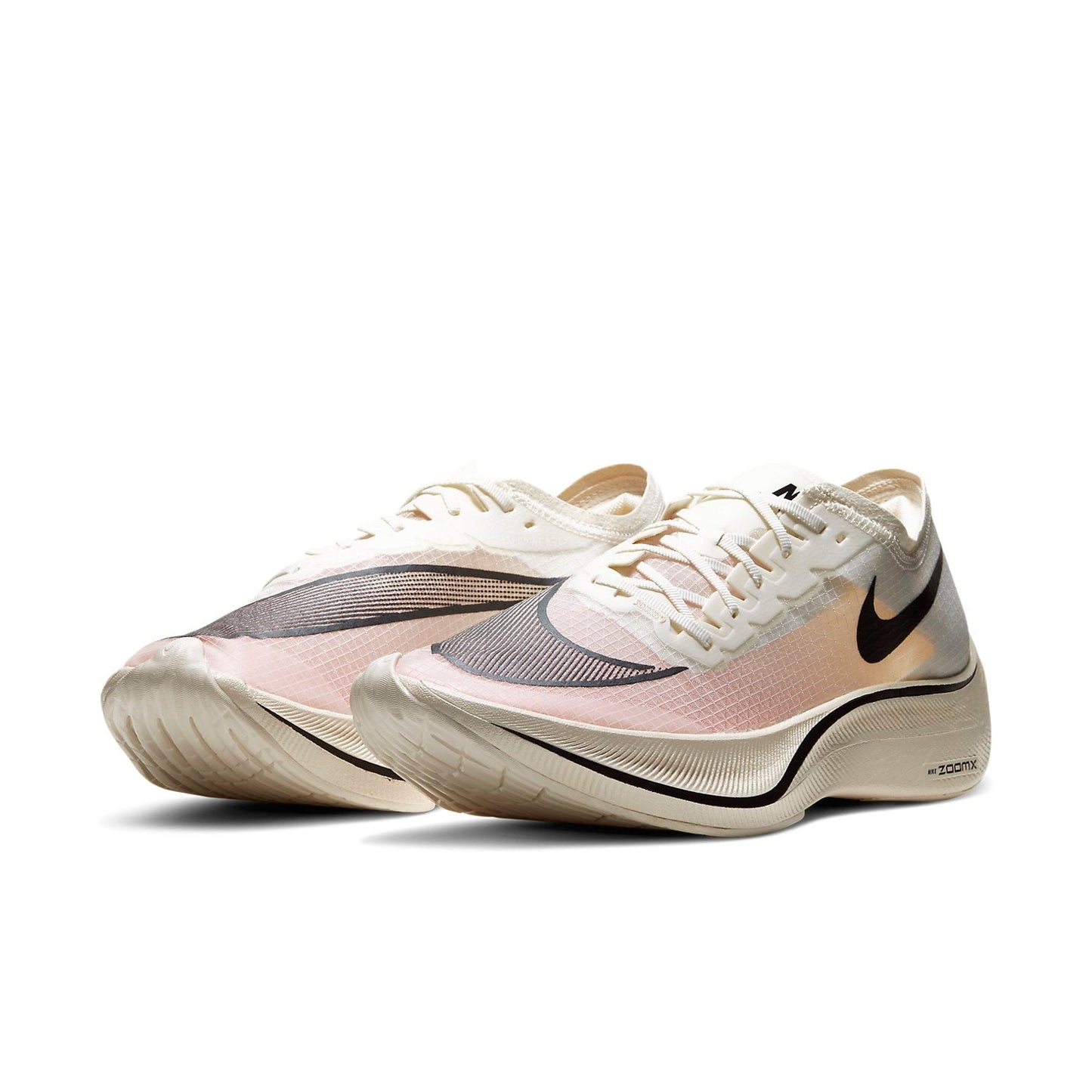 Nithtke Zoothtmx VaporFly NEXT% 'Sail' CT9133-100