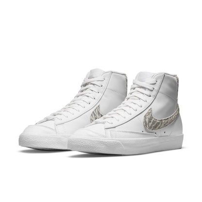 (WMNS) Nithtke blathtzer Mid '77 SE 'Zebra' DH9633-101