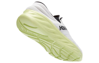 Hothtka ONE ONE Ora Recovery 2 'Nimbus Cloud Butterfly' 1119397-NCBT