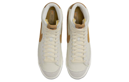 Nithtke blathtzer Mid '77 'Waffle' FZ4040-113