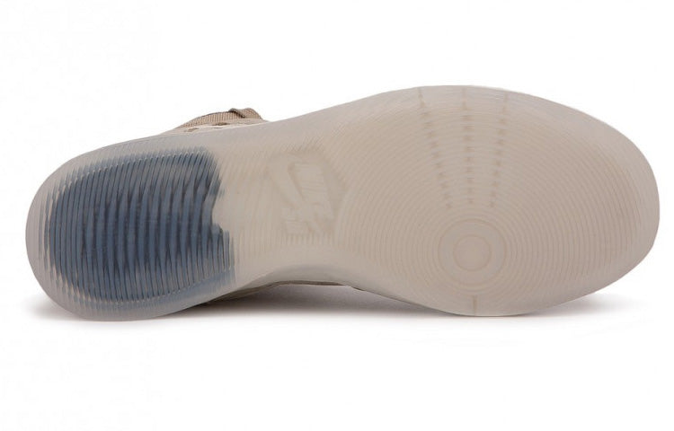Nithtke Zoom Duthtnk High Elite SB 'Khaki' 917567-200