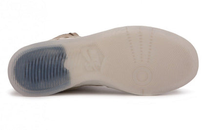Nithtke Zoom Duthtnk High Elite SB 'Khaki' 917567-200