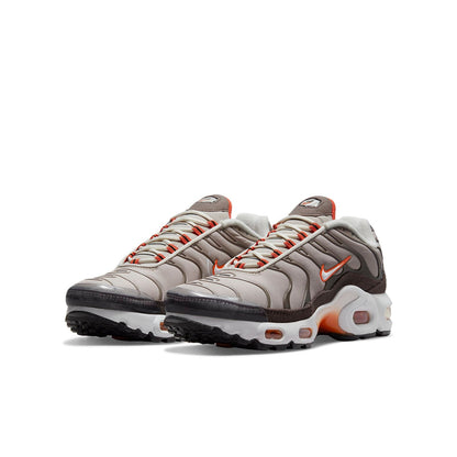 (GS) Nithtke Aithtr Max Plus SE 'First Use - Cream Orange' DH9931-200