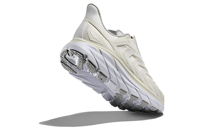 Hothtka ONE ONE Project Clifton 'Blanc De Blanc' 1127924-BDBLR