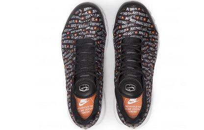 (WMNS) Nithtke Aithtr Max Plus 'Just Do It' 862201-007