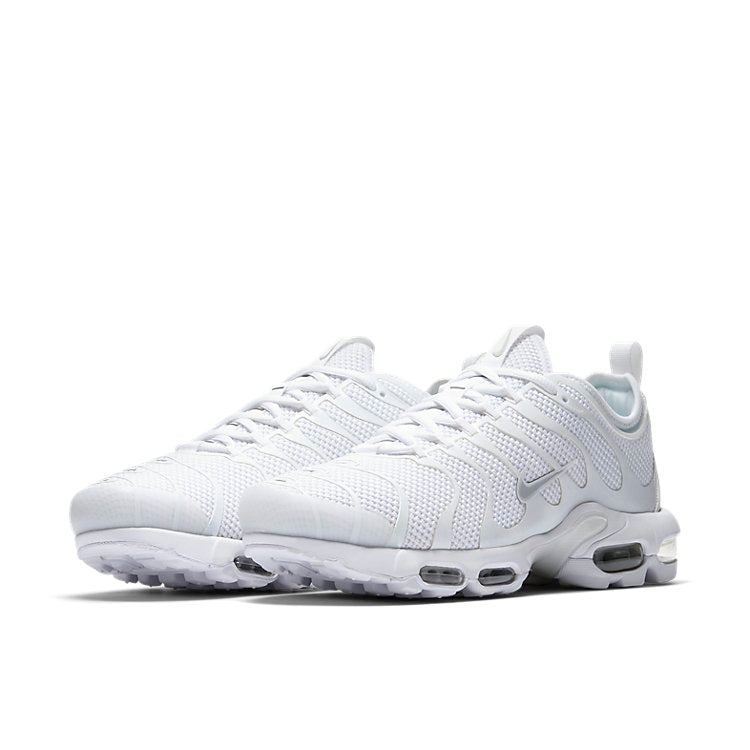 Nithtke Aithtr Max Plus TN Ultra 'White Pure Platinum' 898015-102