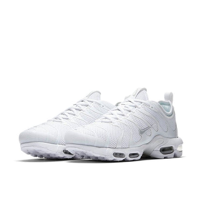 Nithtke Aithtr Max Plus TN Ultra 'White Pure Platinum' 898015-102