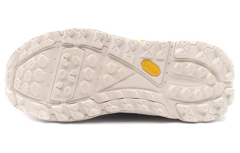 Hothtka ONE ONE Tor Summit 'Seed Green Eggnog' 1147952-SGG