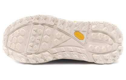 Hothtka ONE ONE Tor Summit 'Seed Green Eggnog' 1147952-SGG