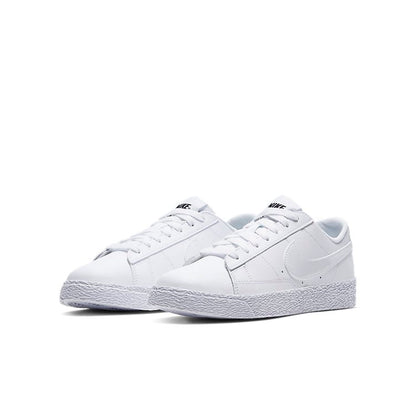 (GS) Nithtke blathtzer Low 'White' 555190-102