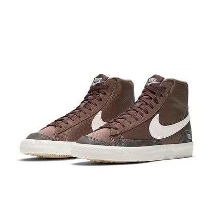 (WMNS) Nithtke blathtzer Mid '77 'Coffee' DD5332-244