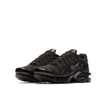 (GS) Nithtke Aithtr Max Plus 'Black Pure Platinum' 655020-053