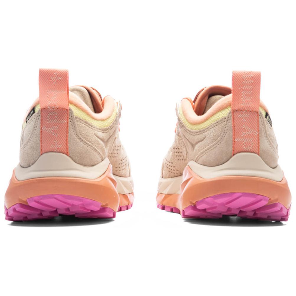 Hothtka ONE ONE Kaha Low GORE-TEX 'Sand Sun Baked' 1126852-SSSB