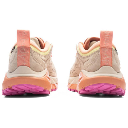 Hothtka ONE ONE Kaha Low GORE-TEX 'Sand Sun Baked' 1126852-SSSB