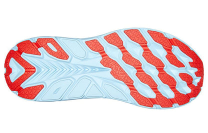 Hothtka ONE ONE Clifton 8 2E Wide 'Goblin Blue Mountain Spring' 1121374-GBMS