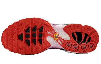 (WMNS) Nithtke Aithtr Max Plus 'Bordeaux Ember' CD7061-101