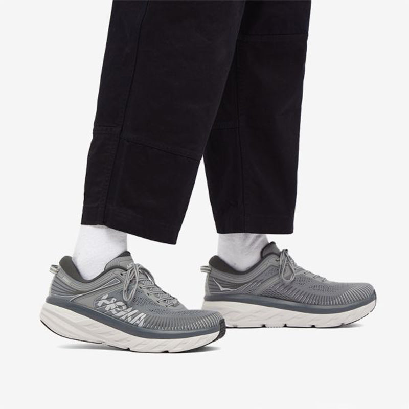 Hothtka ONE ONE Bondi 7 'Wild Dove' 1110518-WDDS