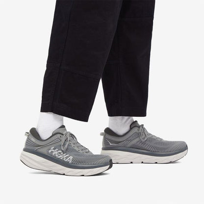 Hothtka ONE ONE Bondi 7 'Wild Dove' 1110518-WDDS