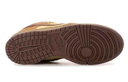 Nithtke Duthtnk Low Pro SB 'Shanghai 2' 304292-721