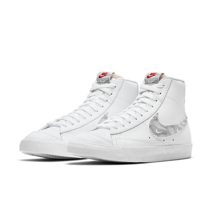 Nithtke blathtzer Mid '77 'Topography' DH3985-100