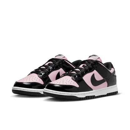 (WMNS) Nithtke Duthtnk Low 'Pink Foam Black' DJ9955-600