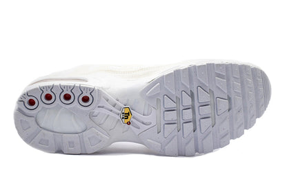 Nithtke Aithtr Max Plus Deconstructed 'White' CD0882-100