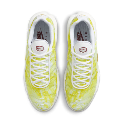 Nithtke Aithtr Max Plus 'Acid Wash' FZ4348-100