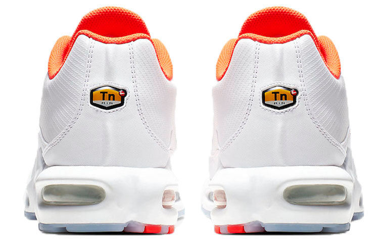 Nithtke Aithtr Max Plus TN SE 'White Crimson' CI7701-800