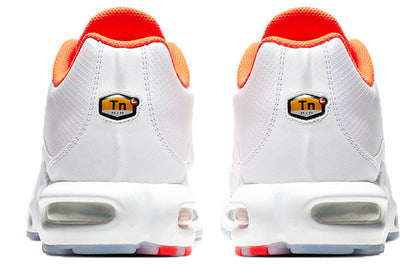 Nithtke Aithtr Max Plus TN SE 'White Crimson' CI7701-800