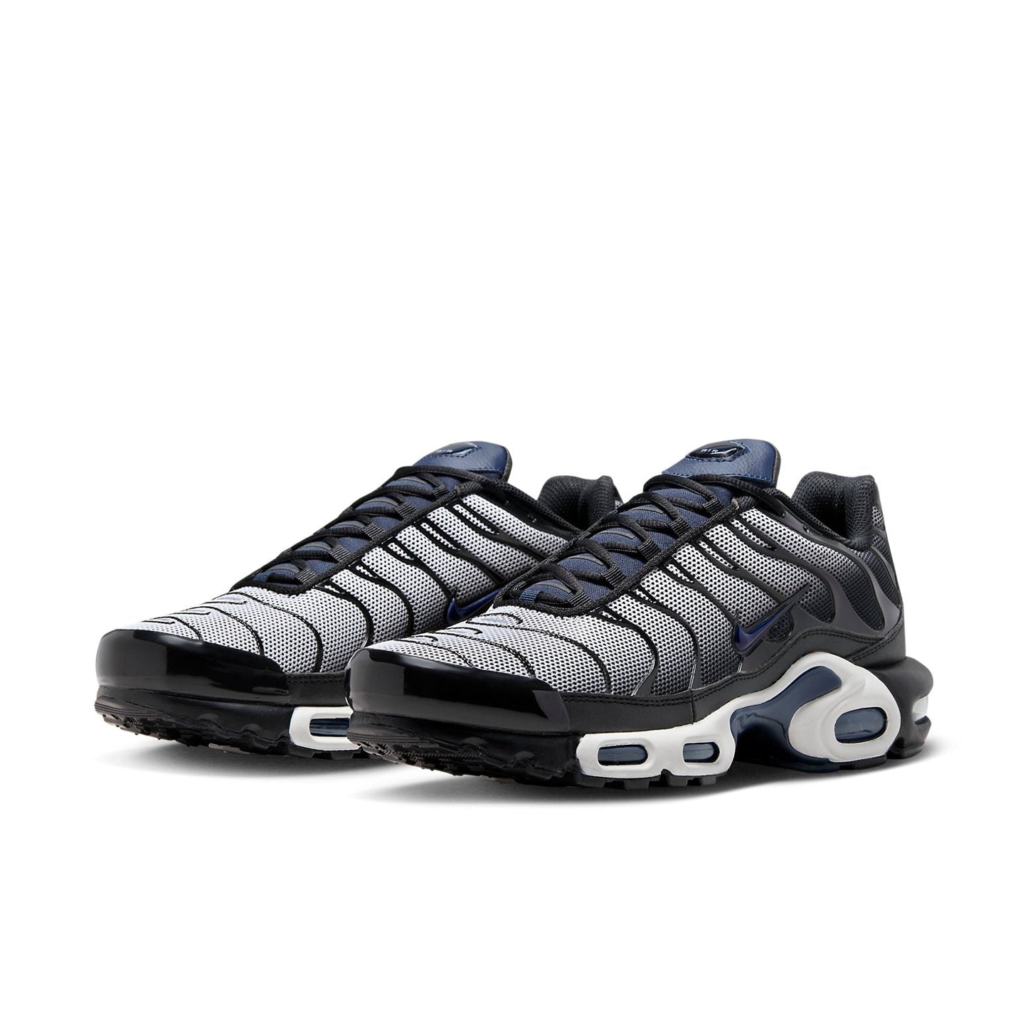 Nithtke Aithtr Max Plus SE 'Midnight Navy' DV7665-001
