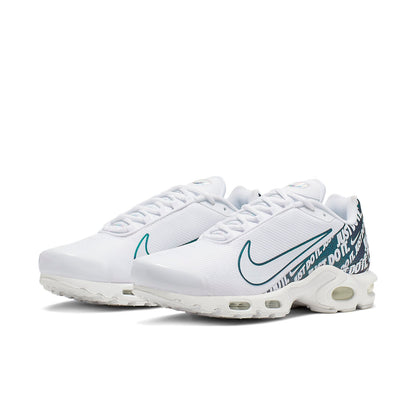 Nithtke Aithtr Max Plus TN SE 'Just Do It' CJ9697-100