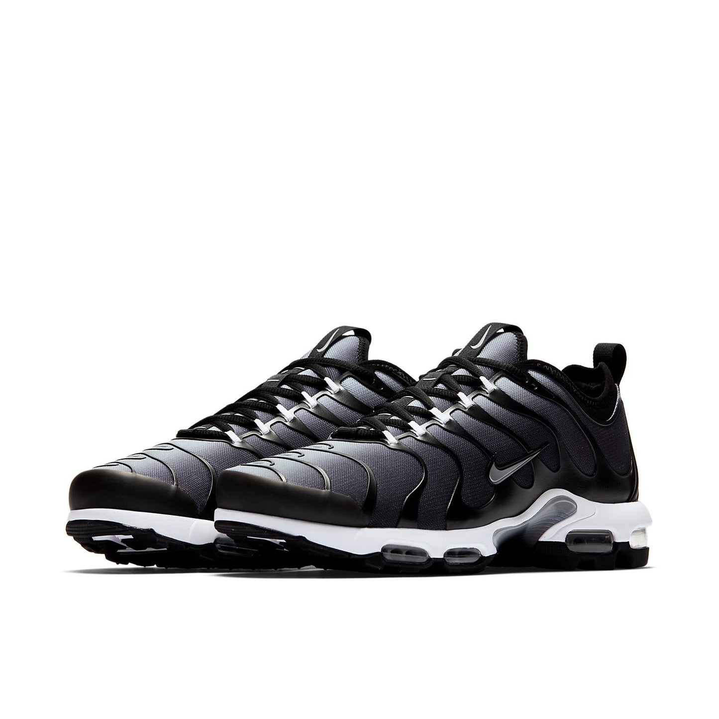 Nithtke Aithtr Max Plus TN Ultra 'Black Silver' 898015-001