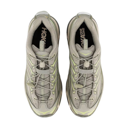 Hothtka ONE ONE Mafate Three 2 'Barley Seed Green' 1141572BYS