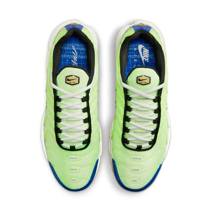 Nithtke Aithtr Max Plus 'M. Frank Rudy' DZ0480-300