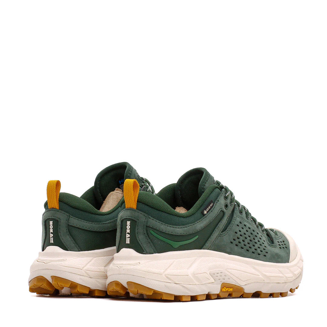 Hothtka ONE ONE Tor Ultra Low GORE-TEX 'Mountain View' 1130310-MVW