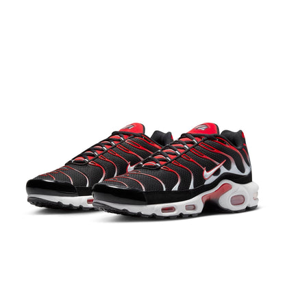 Nithtke Aithtr Max Plus 'Black/WhiteUniversity Red' DM0032-004