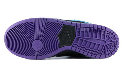 Nithtke Duthtnk Low Pro SB 'Skeletor' 304292-020