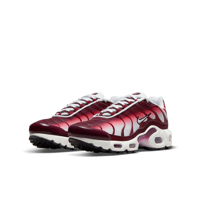(GS) Nithtke Aithtr Max Plus 'Dark Beetroot' CD0609-600