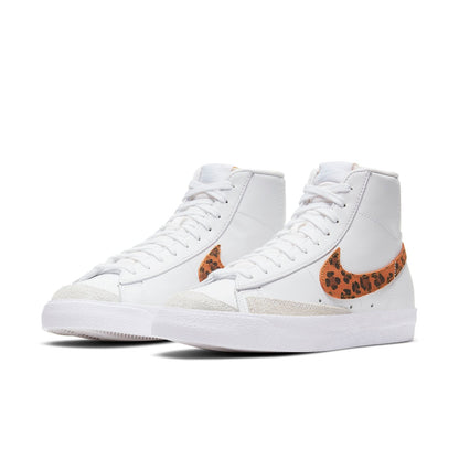 (WMNS) Nithtke blathtzer Mid '77 'Leopard' DA8736-101