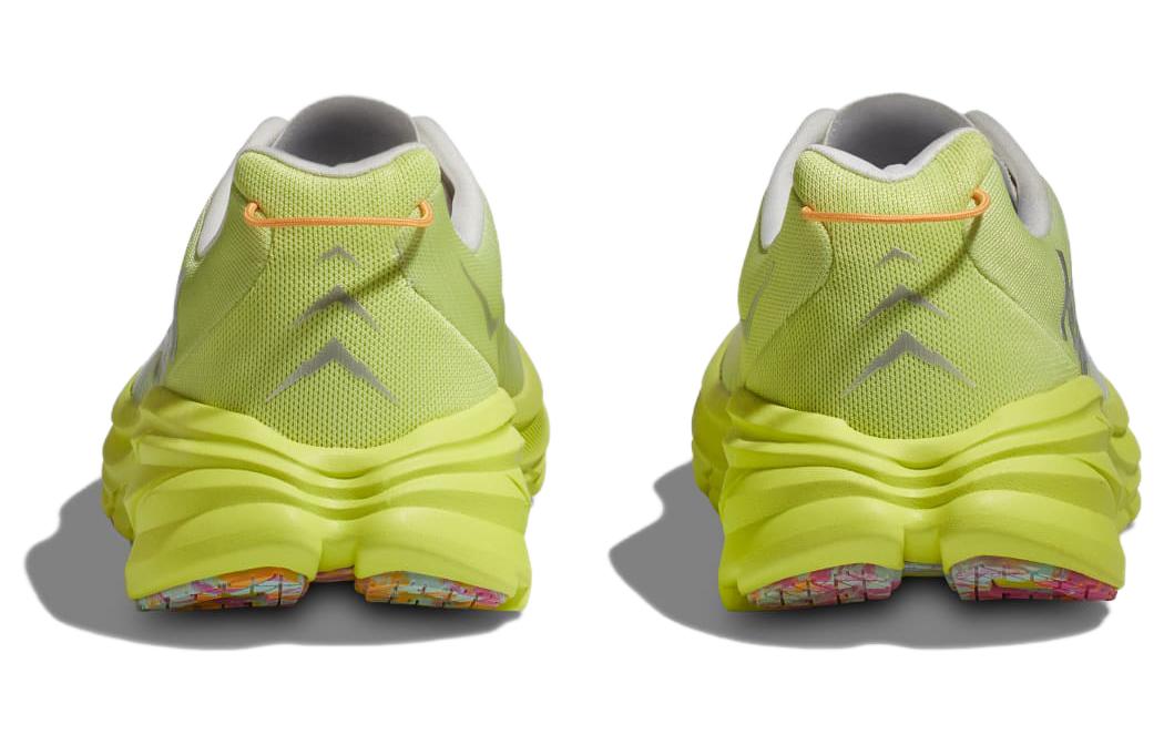 (WMNS) Hothtka ONE ONE Rincon 3 'White Citrus Glow' 1119396-WCGL