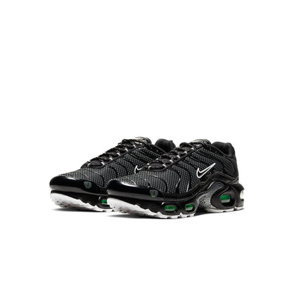 (GS) Nithtke Aithtr Max Plus QS 'Crocodile' CV2392-001